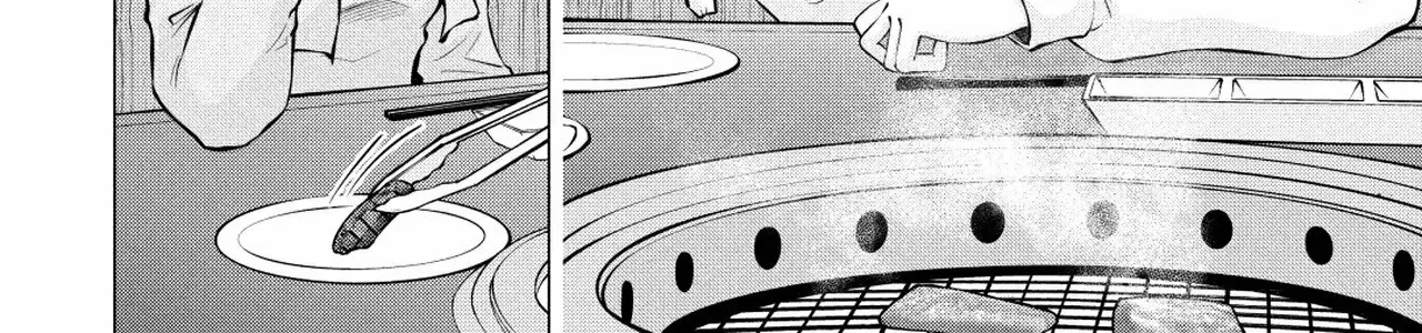 Read Candy and Whip chapter 14 image 15 on Lezhin