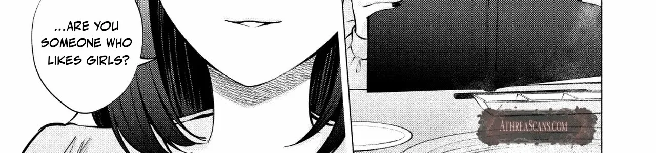 Read Candy and Whip chapter 14 image 21 on Lezhin
