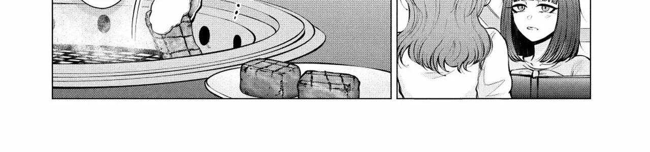 Read Candy and Whip chapter 14 image 23 on Lezhin
