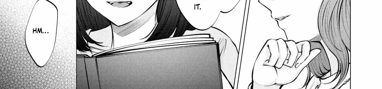Read Candy and Whip chapter 14 image 25 on Lezhin