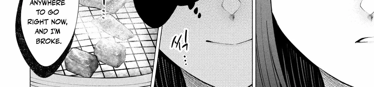 Read Candy and Whip chapter 14 image 27 on Lezhin