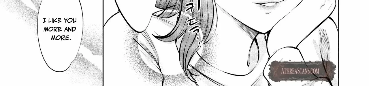 Read Candy and Whip chapter 14 image 29 on Lezhin