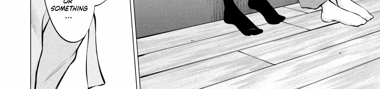 Read Candy and Whip chapter 14 image 31 on Lezhin