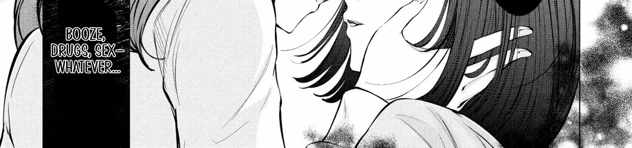 Read Candy and Whip chapter 14 image 33 on Lezhin