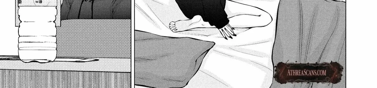 Read Candy and Whip chapter 14 image 37 on Lezhin