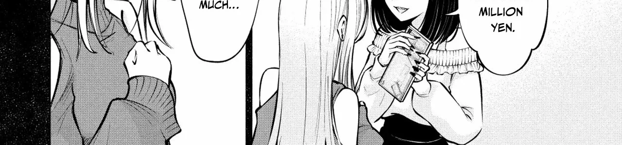 Read Candy and Whip chapter 14 image 43 on Lezhin