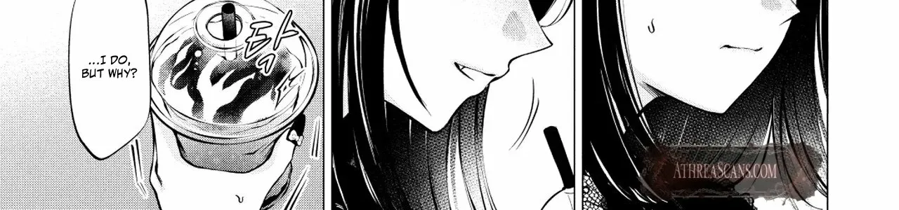 Read Candy and Whip chapter 14 image 51 on Lezhin