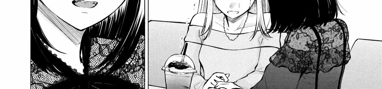 Read Candy and Whip chapter 14 image 53 on Lezhin