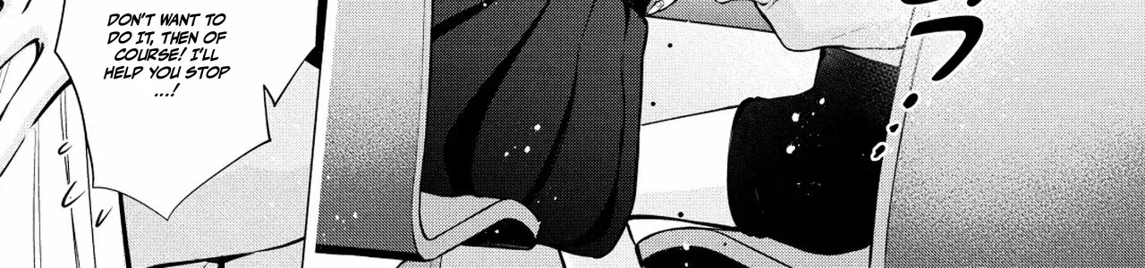 Read Candy and Whip chapter 14 image 55 on Lezhin