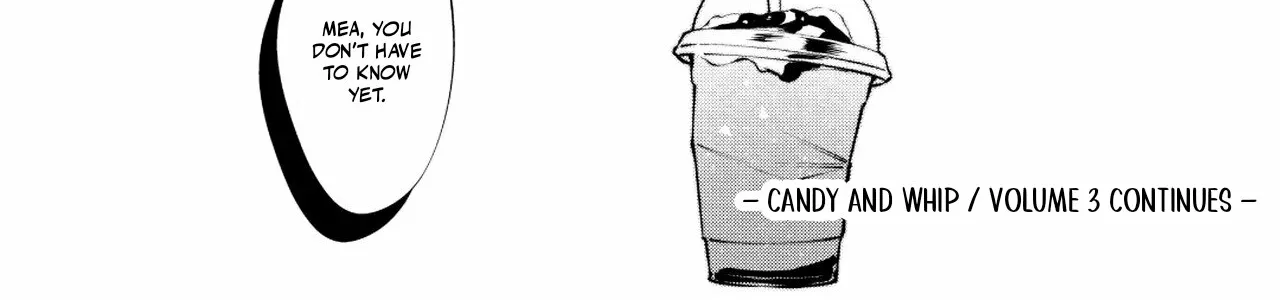 Read Candy and Whip chapter 14 image 57 on Lezhin