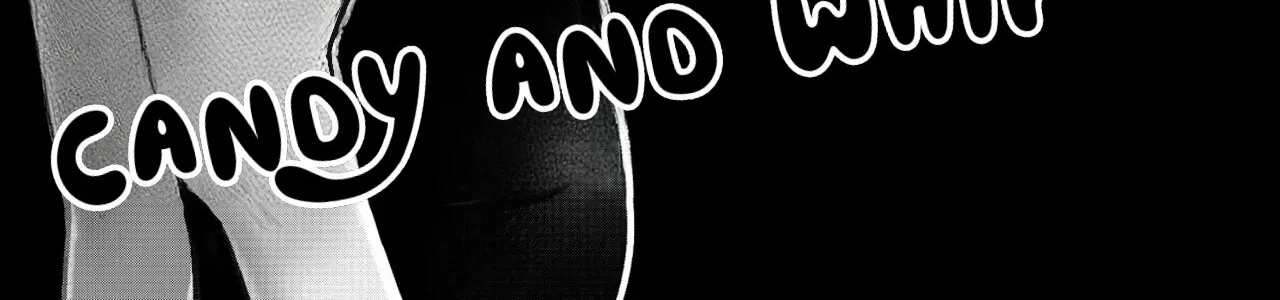 Read Candy and Whip chapter 14 image 63 on Lezhin
