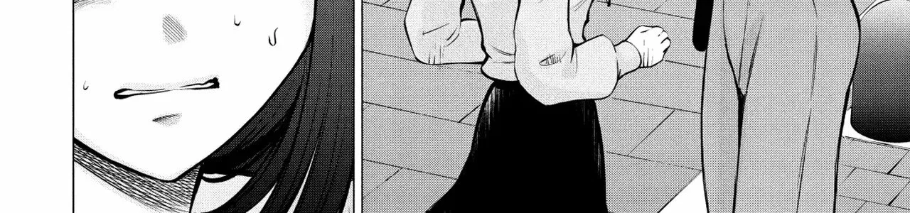 Read Candy and Whip chapter 14 image 7 on Lezhin