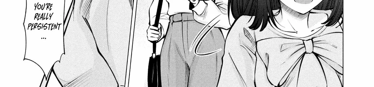 Read Candy and Whip chapter 14 image 9 on Lezhin