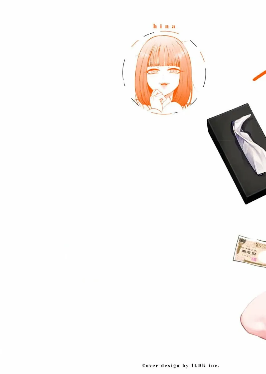Read Candy and Whip chapter 15 image 1 on Lezhin