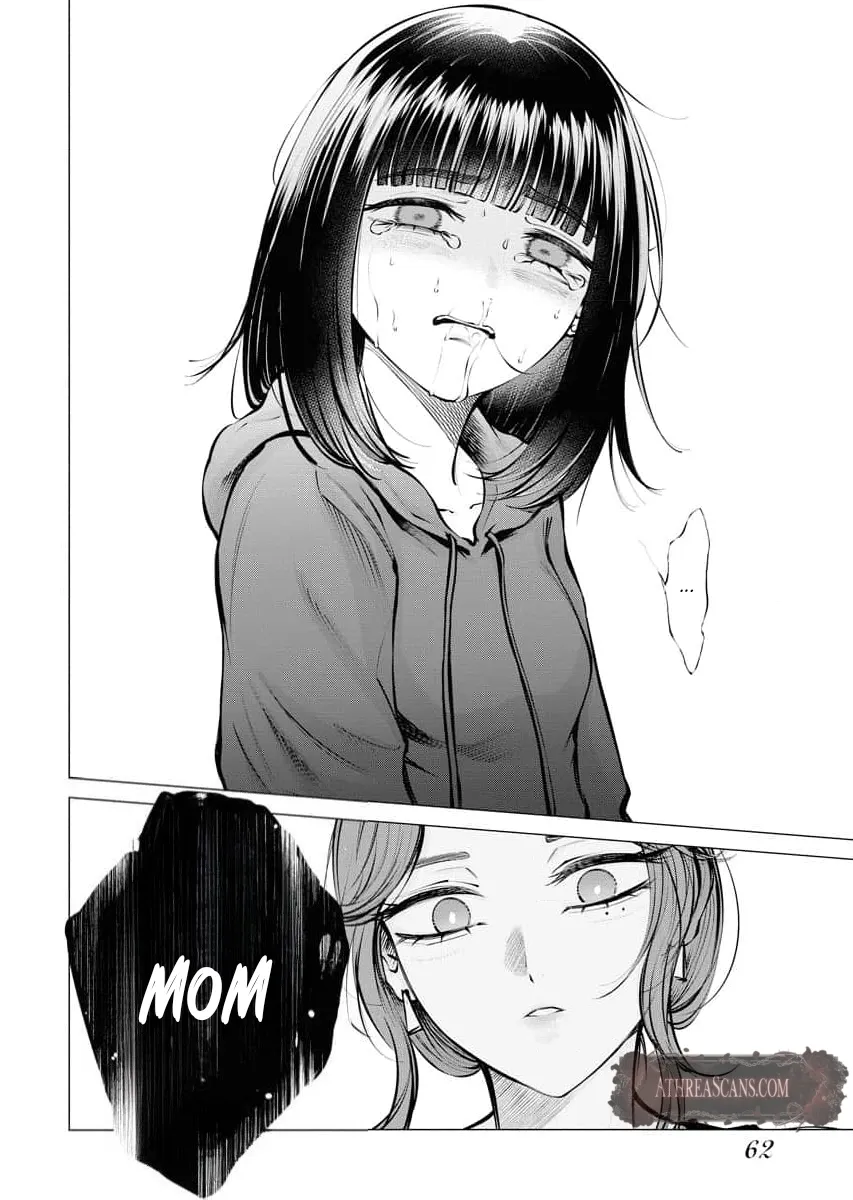 Read Candy and Whip chapter 17 image 11 on Lezhin