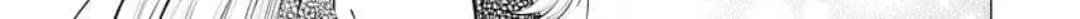 Read Candy and Whip chapter 18 image 18 on Lezhin