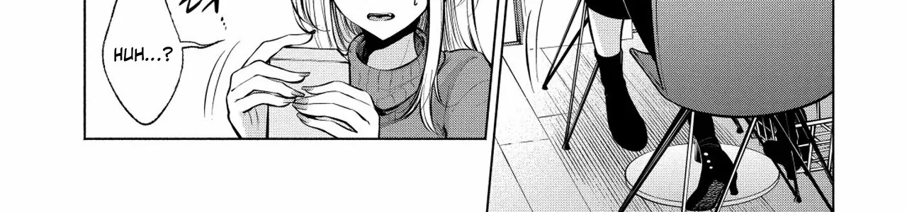 Read Candy and Whip chapter 2 image 11 on Lezhin
