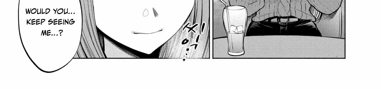 Read Candy and Whip chapter 2 image 13 on Lezhin