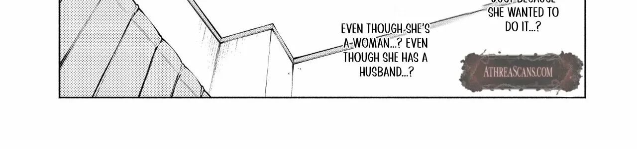 Read Candy and Whip chapter 2 image 15 on Lezhin