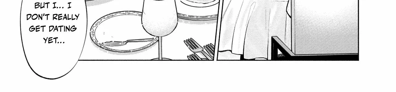 Read Candy and Whip chapter 2 image 17 on Lezhin