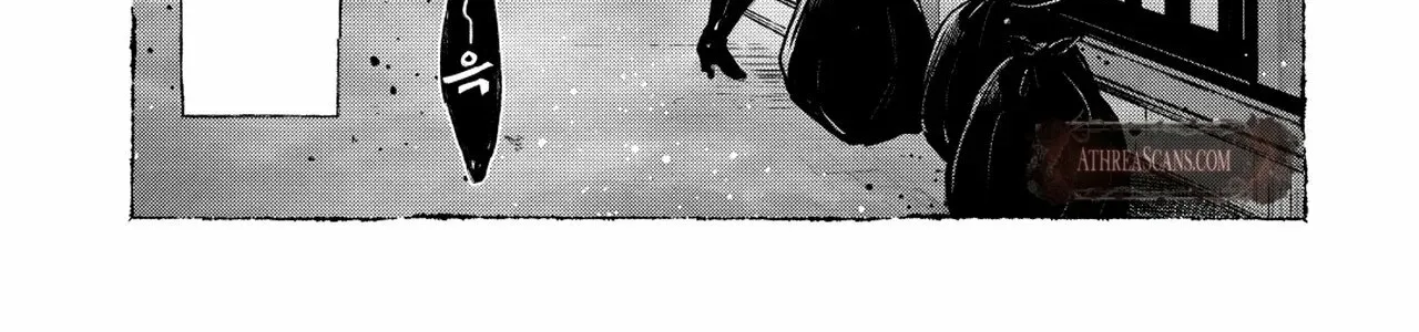 Read Candy and Whip chapter 2 image 23 on Lezhin