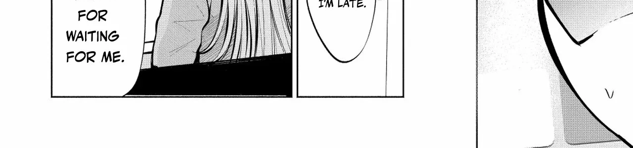 Read Candy and Whip chapter 2 image 25 on Lezhin