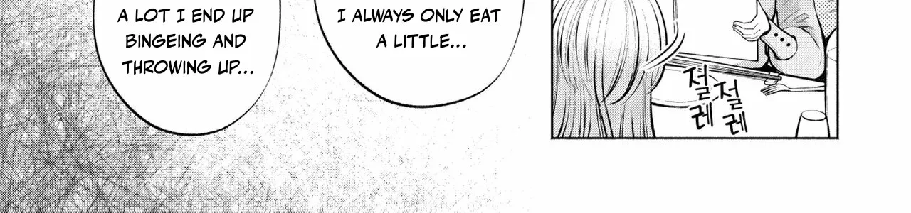Read Candy and Whip chapter 2 image 27 on Lezhin