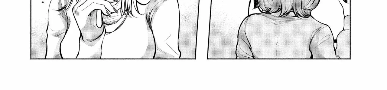 Read Candy and Whip chapter 2 image 29 on Lezhin