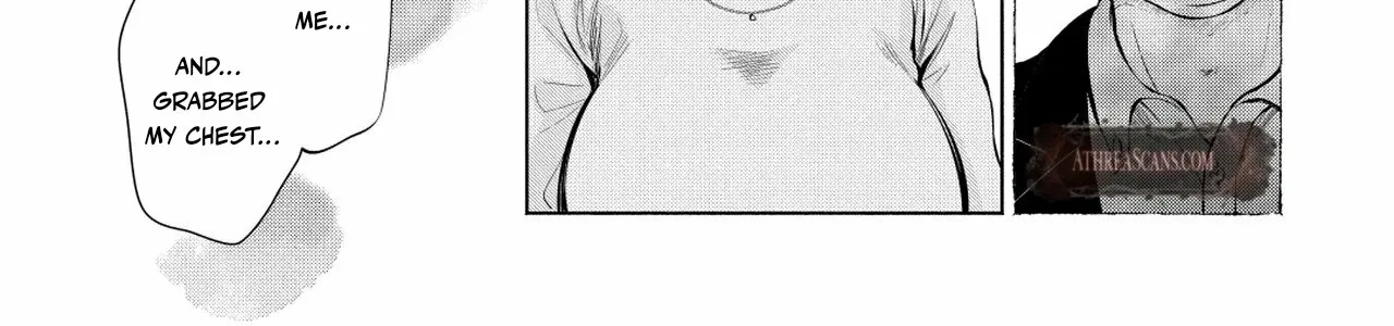 Read Candy and Whip chapter 2 image 31 on Lezhin