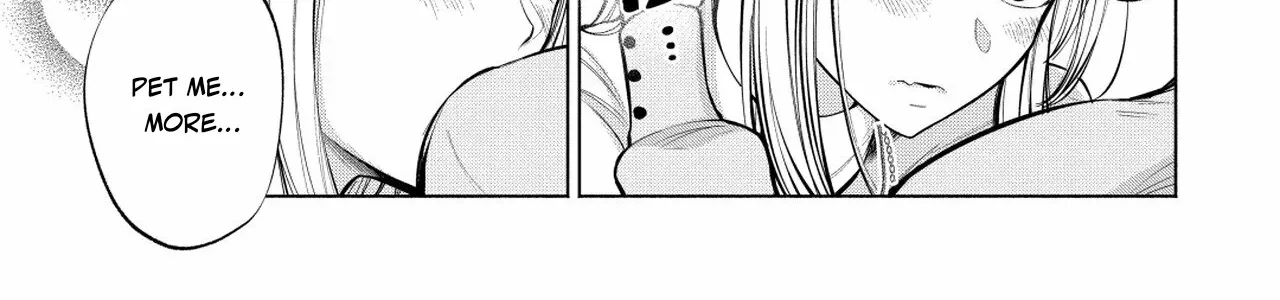 Read Candy and Whip chapter 2 image 35 on Lezhin