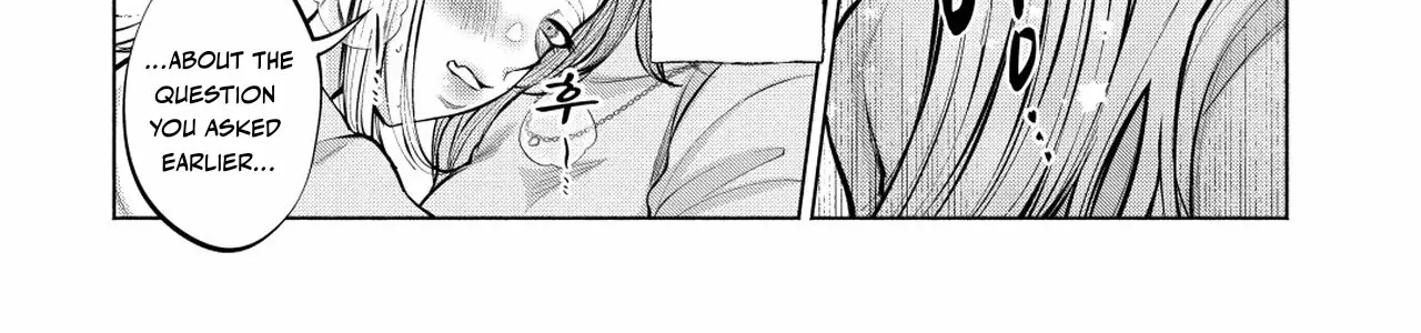 Read Candy and Whip chapter 2 image 37 on Lezhin