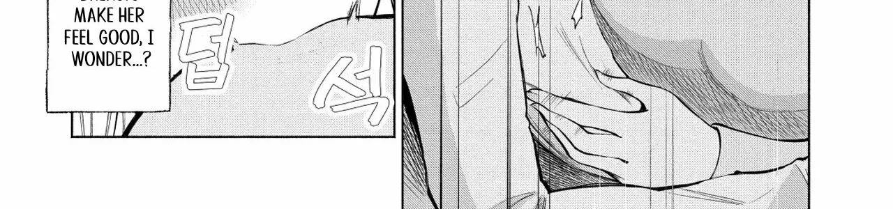 Read Candy and Whip chapter 2 image 41 on Lezhin