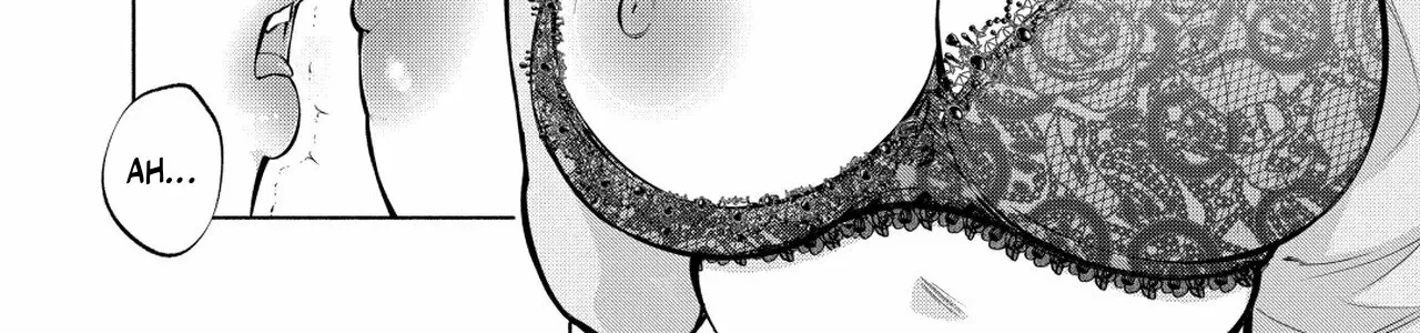 Read Candy and Whip chapter 2 image 43 on Lezhin