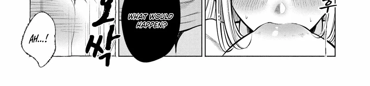 Read Candy and Whip chapter 2 image 45 on Lezhin