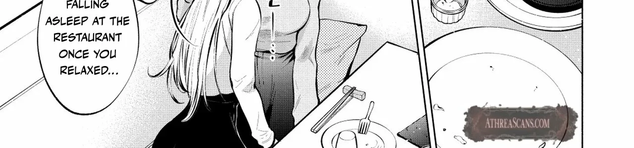 Read Candy and Whip chapter 2 image 47 on Lezhin