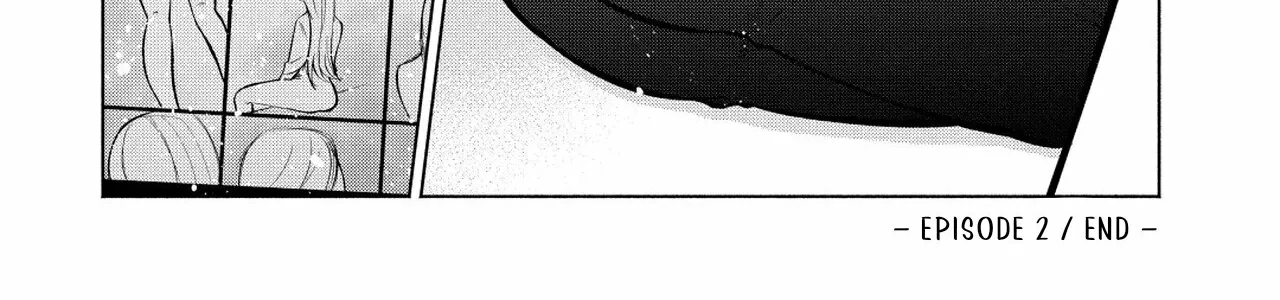Read Candy and Whip chapter 2 image 49 on Lezhin