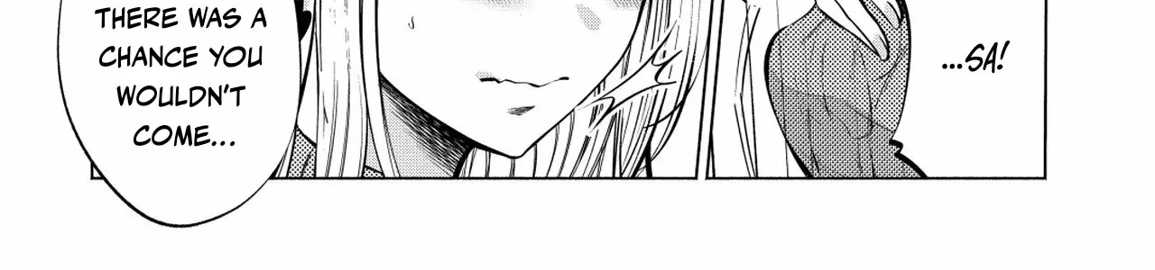 Read Candy and Whip chapter 2 image 5 on Lezhin