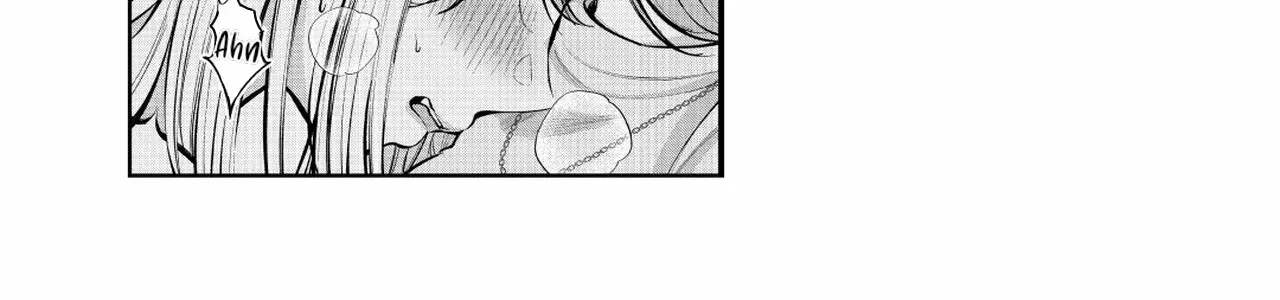 Read Candy and Whip chapter 2 image 51 on Lezhin