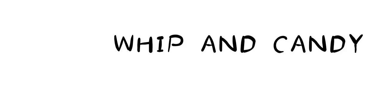 Read Candy and Whip chapter 2 image 53 on Lezhin