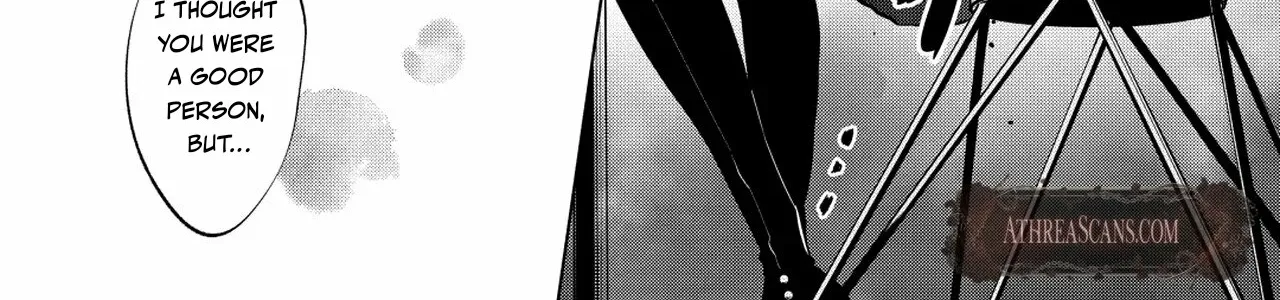 Read Candy and Whip chapter 2 image 7 on Lezhin