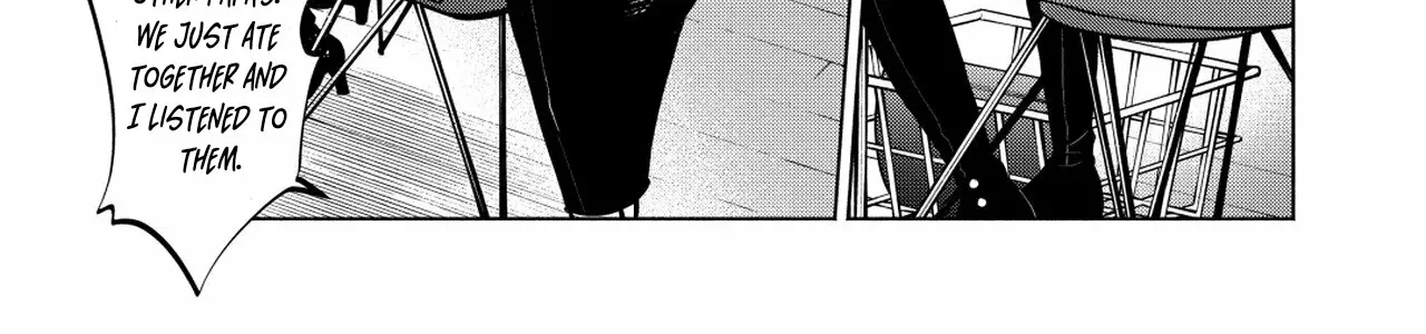 Read Candy and Whip chapter 2 image 9 on Lezhin