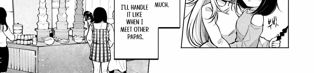 Read Candy and Whip chapter 3 image 11 on Lezhin
