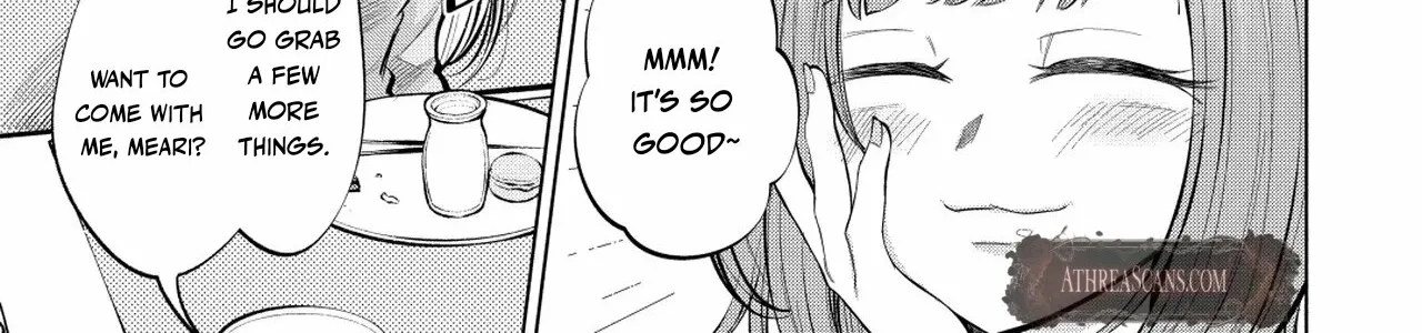 Read Candy and Whip chapter 3 image 15 on Lezhin
