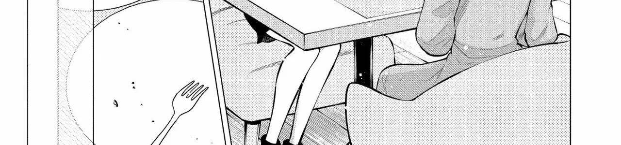 Read Candy and Whip chapter 3 image 19 on Lezhin