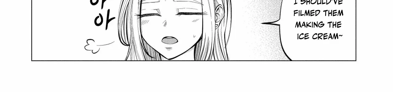 Read Candy and Whip chapter 3 image 21 on Lezhin