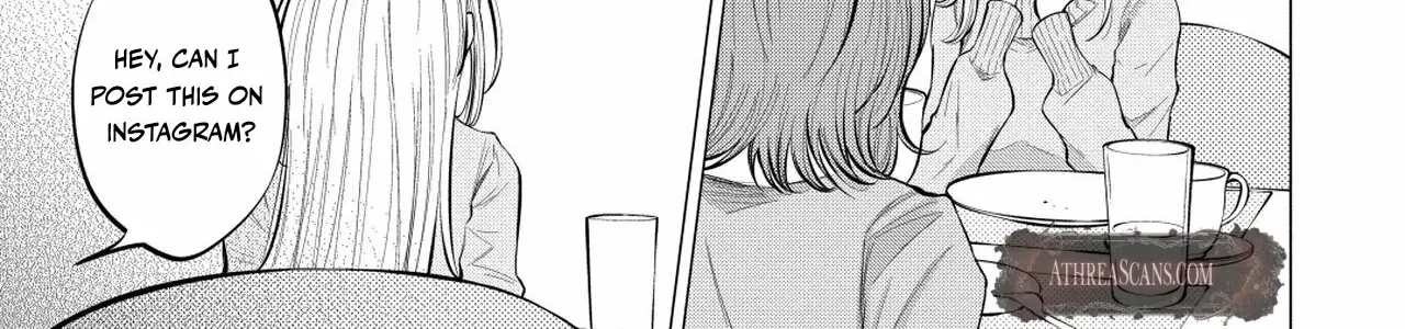 Read Candy and Whip chapter 3 image 23 on Lezhin