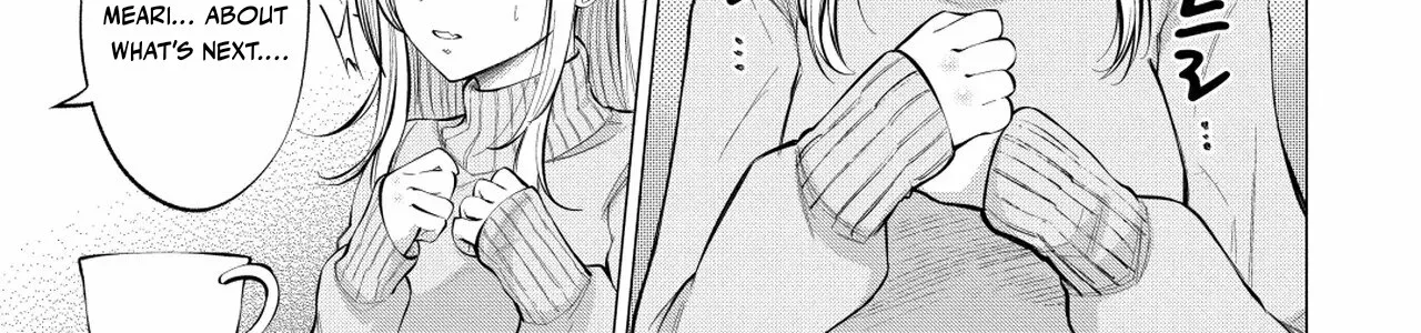 Read Candy and Whip chapter 3 image 27 on Lezhin