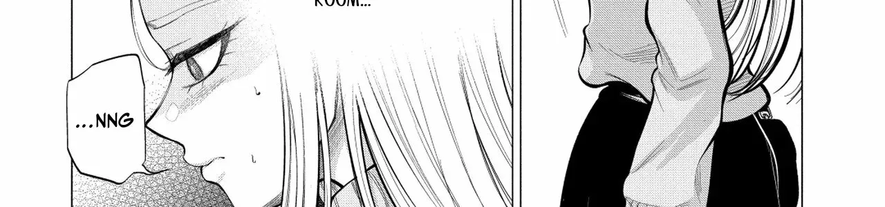 Read Candy and Whip chapter 3 image 29 on Lezhin
