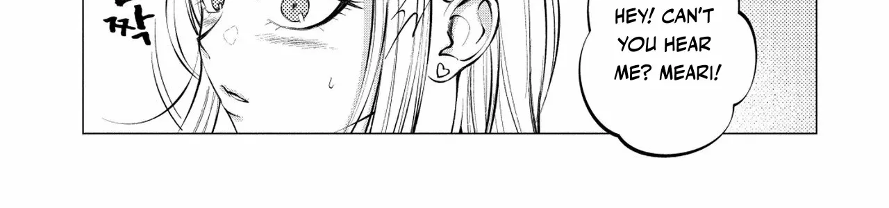 Read Candy and Whip chapter 3 image 3 on Lezhin