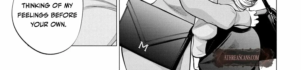 Read Candy and Whip chapter 3 image 31 on Lezhin